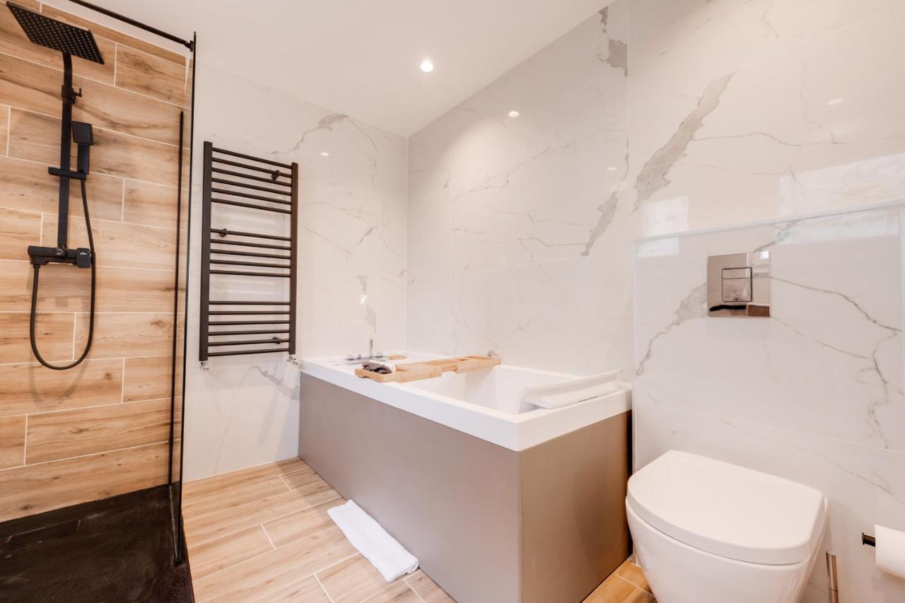 Le Veyrier - Nice Studio Near The Lake And The Old Town Annecy Esterno foto